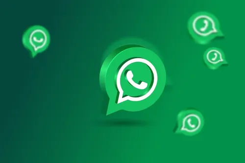 WhatsApp
